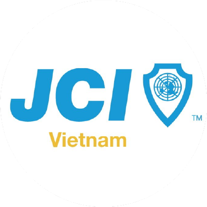 JCI VIETNAM & JCI DALAT
