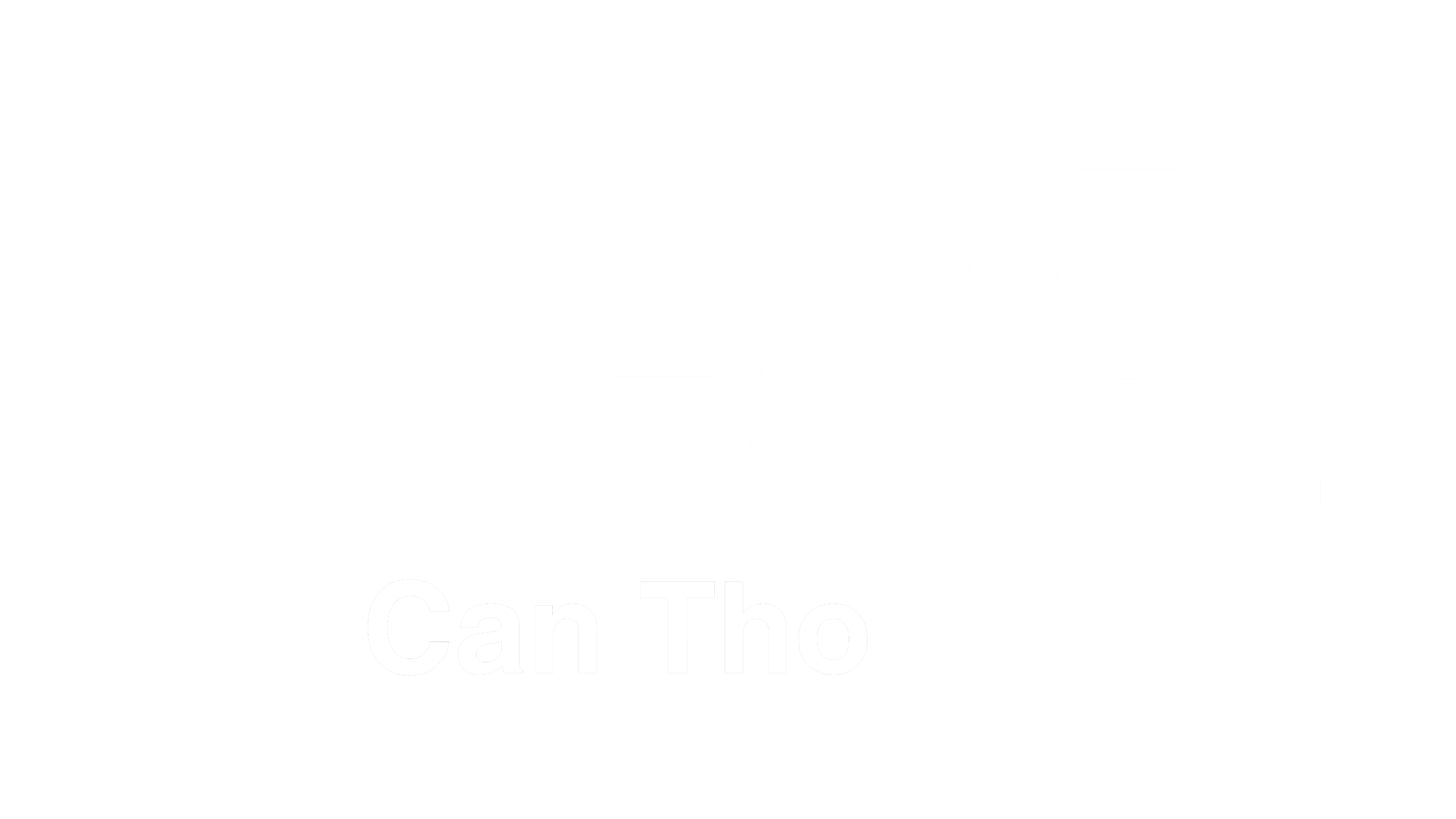 JCI Cần Thơ Potential